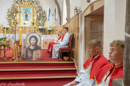 Wizytacja_Biskupa_legnickiego_46